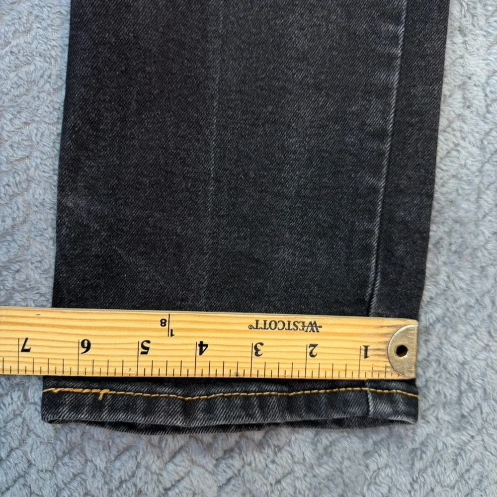 Levis levi 511